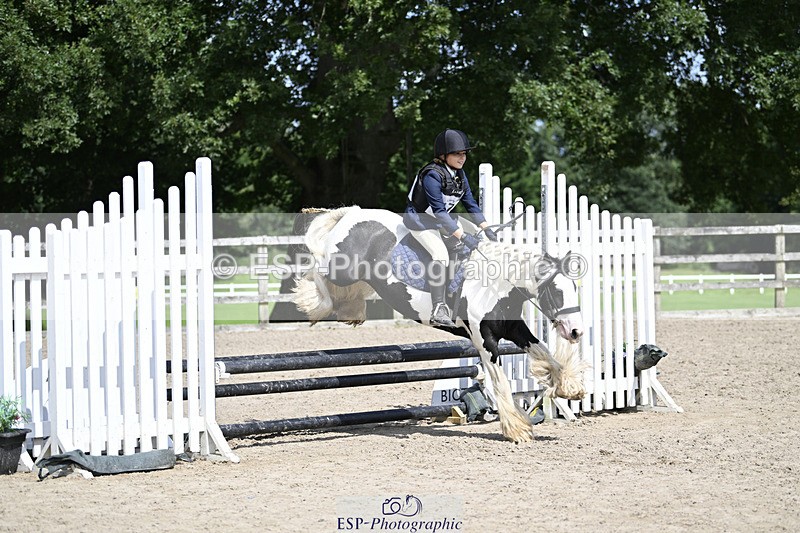 240823X-124824-17209 - 60cm R2 12.30 to 14.40 - All Photos