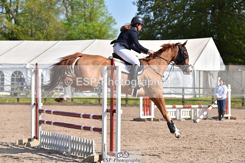 230513-094536-04406 - Cls 24 Snr Brit Nov