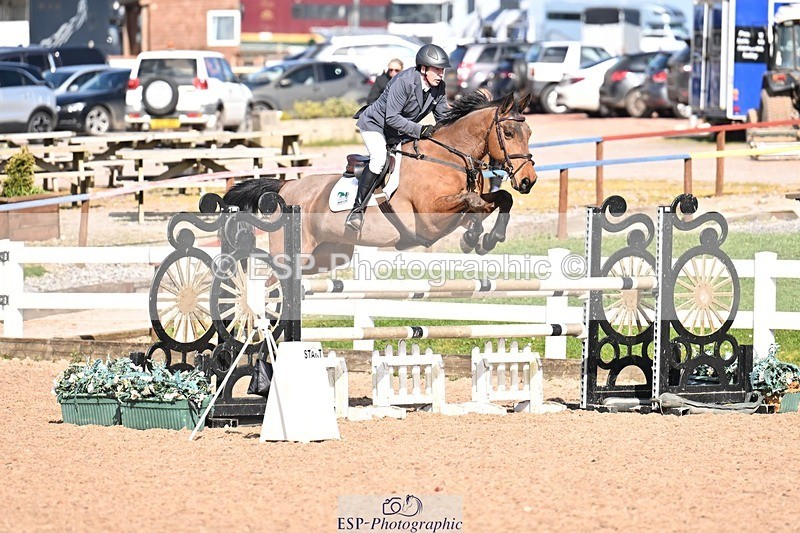260328-143521-04006 - Cls 25 1.10m Amateur Quali