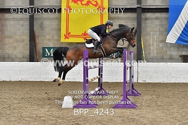 BPP_4243 - FRI CLASS 24 FOX/1.20M OPEN