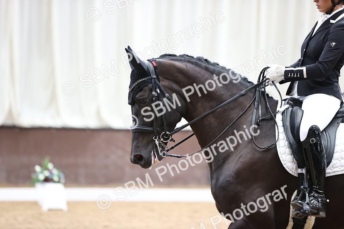 SBM_011881 - Class 7 - Elementary FSM 11.39-12,35