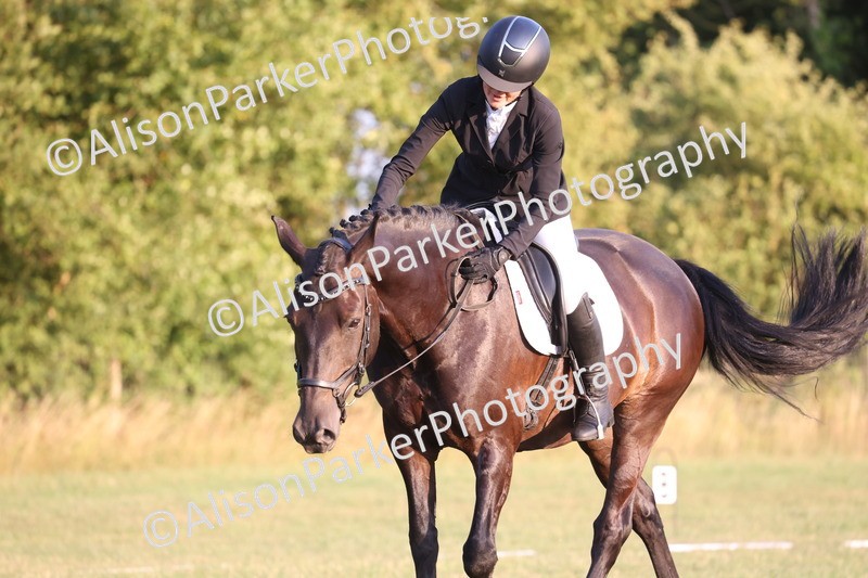 20250731-0464 - Class 3 - Novice 3