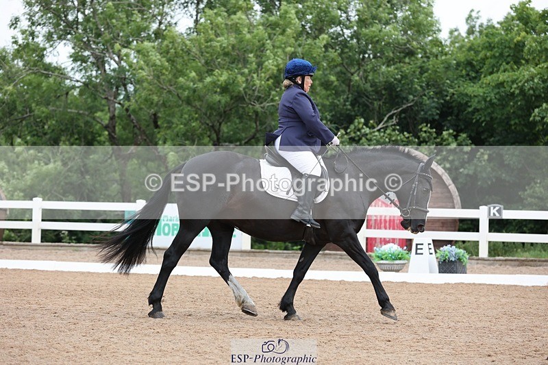 250620-083100-00011 - BD Cls 3 - Freestyle Preliminary