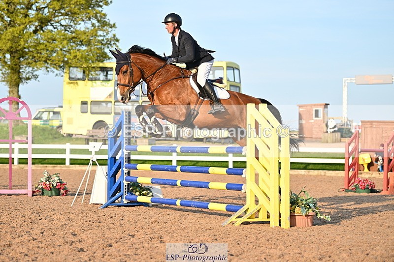 240509A-191655-04009 - Cls 7 Newcomers