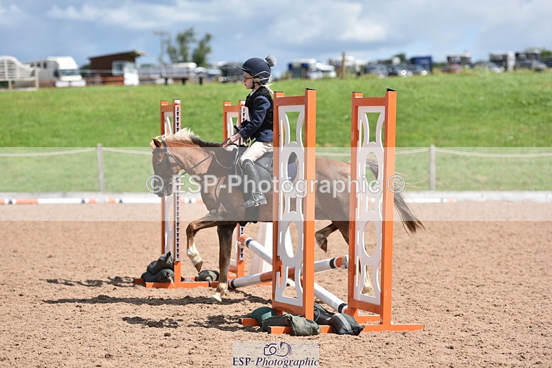 240616A-111316-00668 - Class 02 40cm LR & A