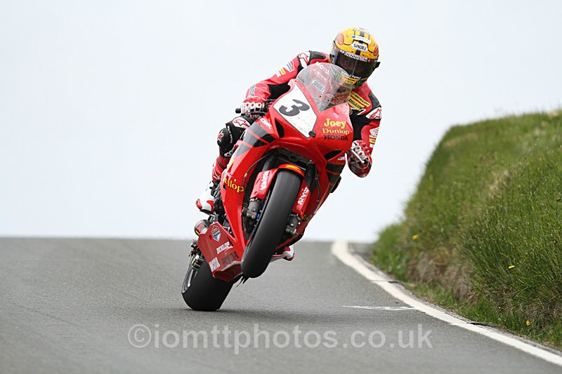 IMG_9363 - Superbike Race 2013