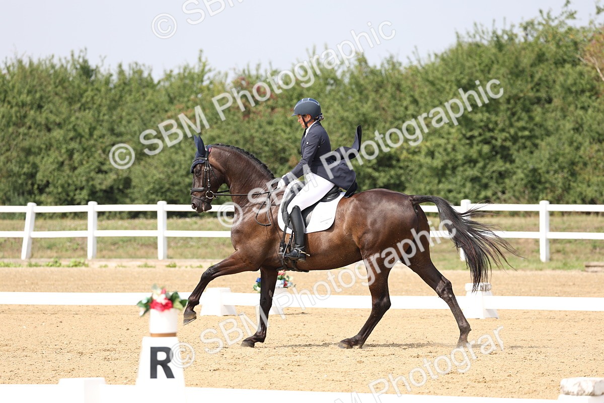 SBM_007308 - Class 9 - FEI INT I - 13.37-14.33