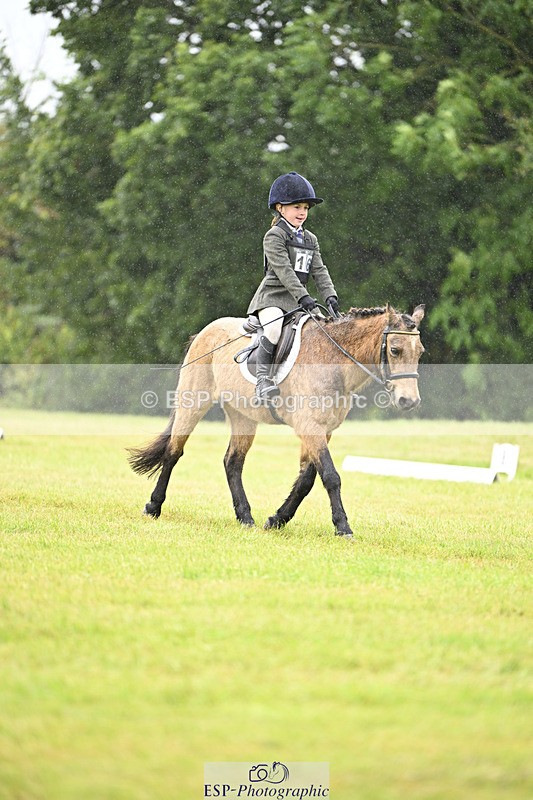 240824X-101145-21551 - D70 Section A and B 9.30 to 10.40