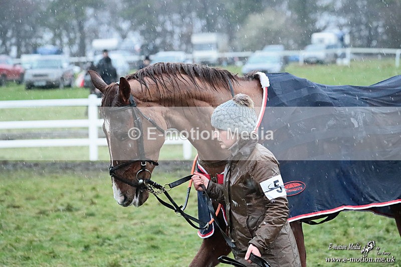 PtP 080226  1355 - Combined Services PtP Larkhill 08/02/2026