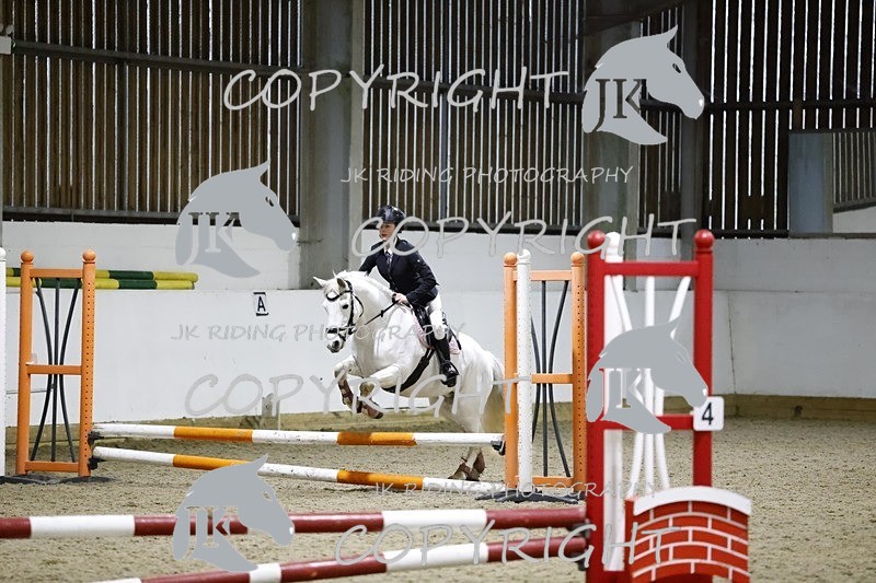 _R6A5076 - Class 4 50cm