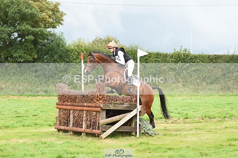 230820X-142906-4169 - BE100 XC 14.00 to 15.00 End