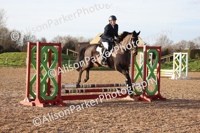 20251214-0108 - Class 1 - 60cm