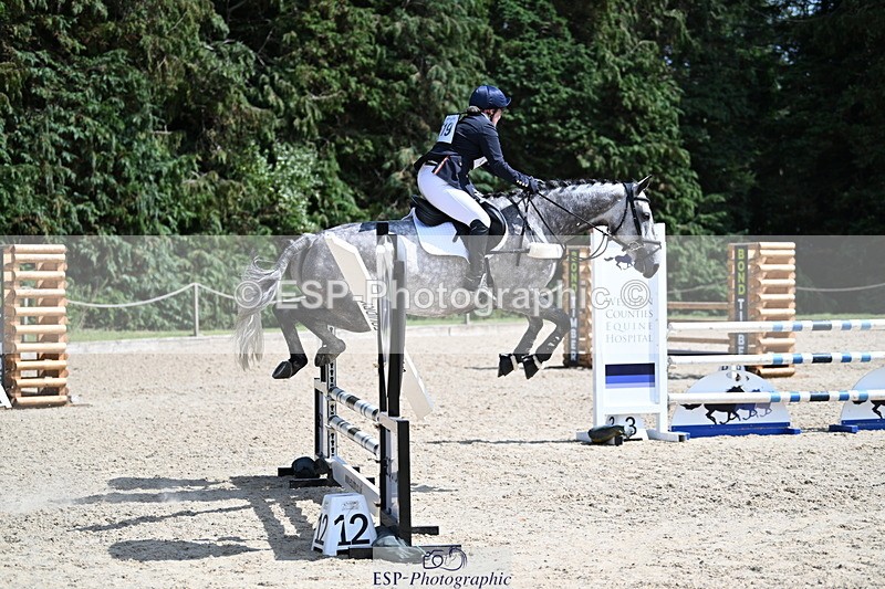 250726A-154018-03176 - Cls 05 PC100cm