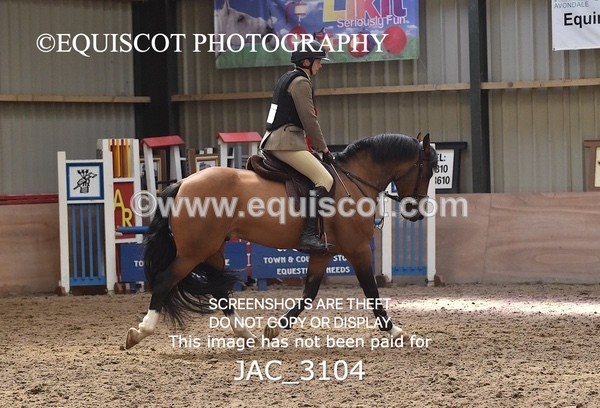 JAC_3104 - CLASS 6 BSPS Scone Palace HT Training Stakes Series