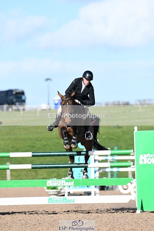 250328-152948-03198 - Cls 5 National 1.30m