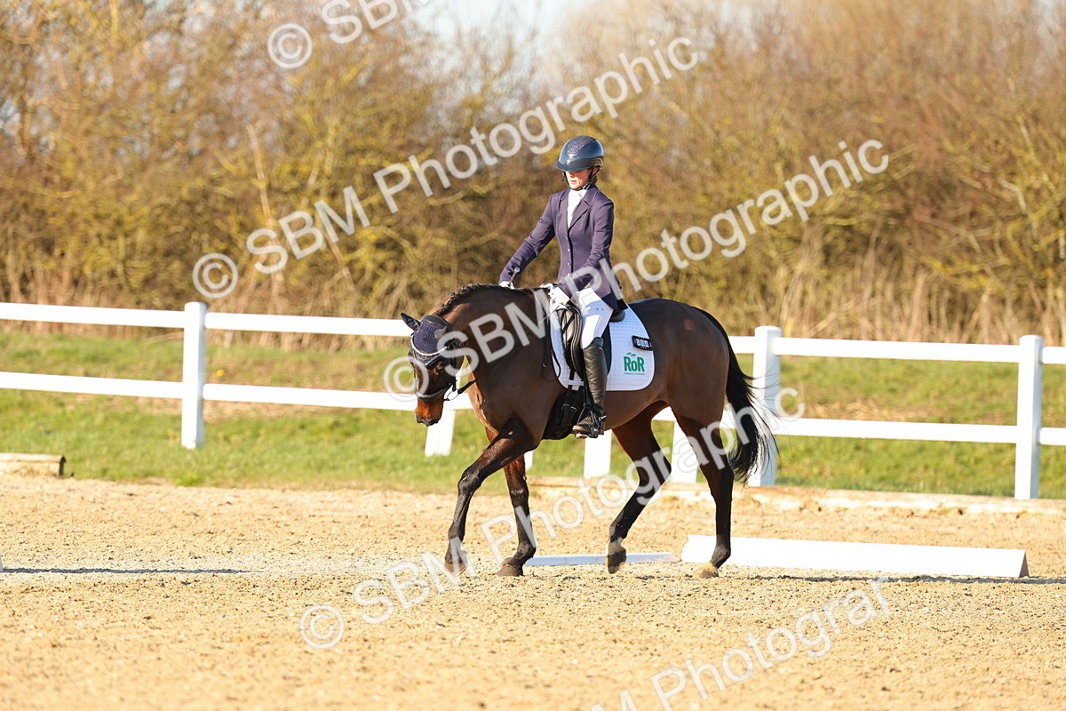 SBM_005075 - Class 6 - E1-80cm