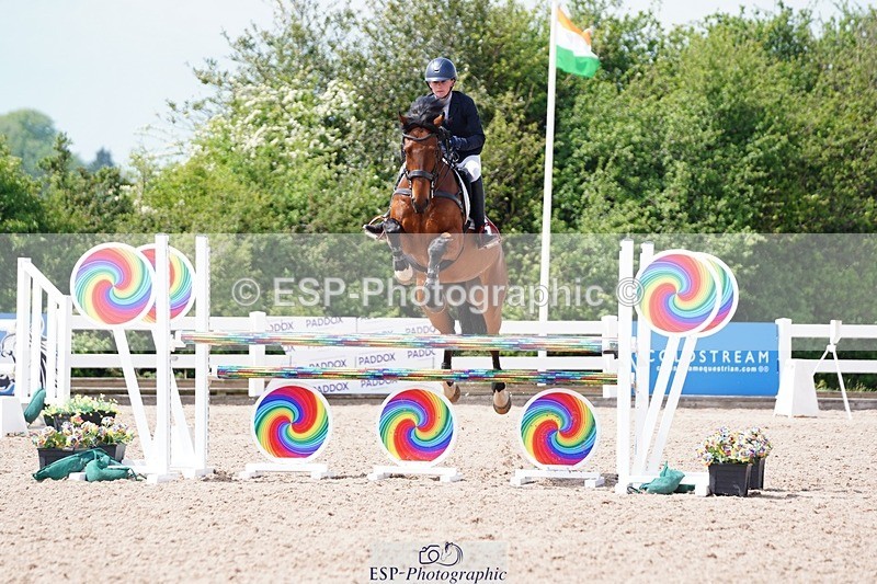 250511-142246-14257 - Cls 34 1.05m Amateur Quali