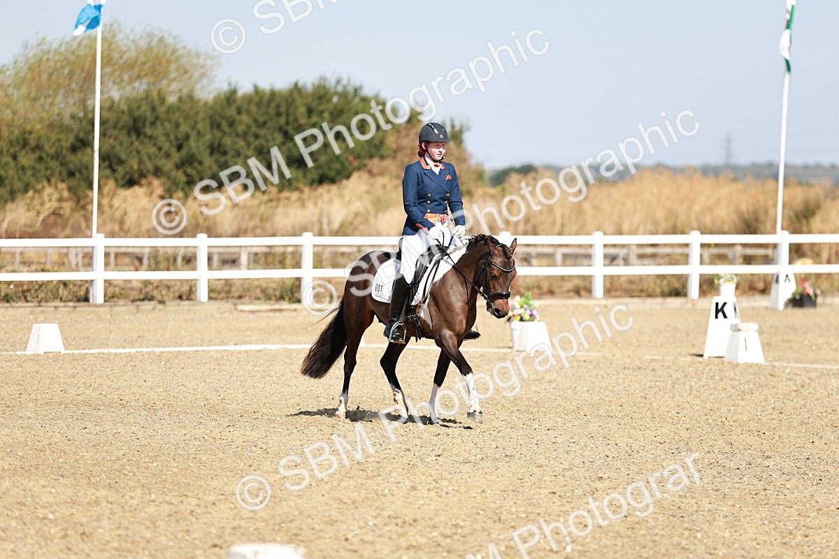 SBM_017058 - Class 10 - N5 Silver 9.33.10.29
