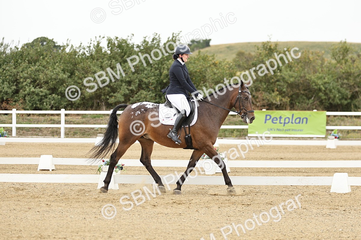 SBM_007009 - Class 21 - Medium 5 Bronze - 10.04-10.52