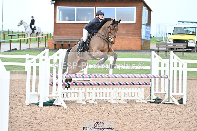 240224A-083315-02797 - Cls 9 British Novice and 90cm Open