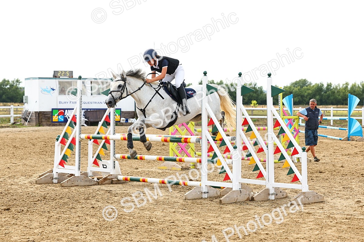 SBM_002618 - Class 7 - 1.00m