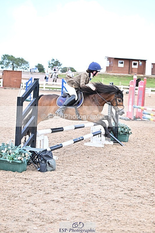 250624-165003-00228 - 70cm