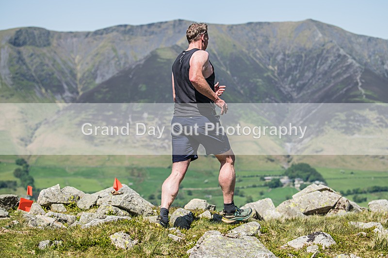 Threlkeld-256 - Threlkeld Village Fete Fell Race Monday 25th May 2026