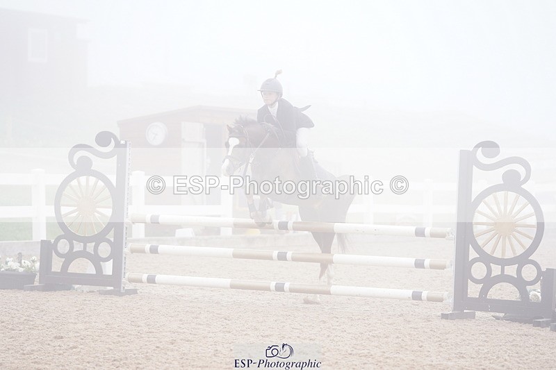 240506A-093448-08018 - Cls 12 Springboard 128cm & 138cm