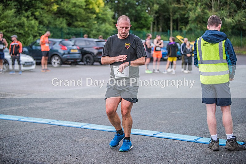 Lambfoot Loop-900 - Lambfoot Loop Road Race Tuesday 4th July 2023