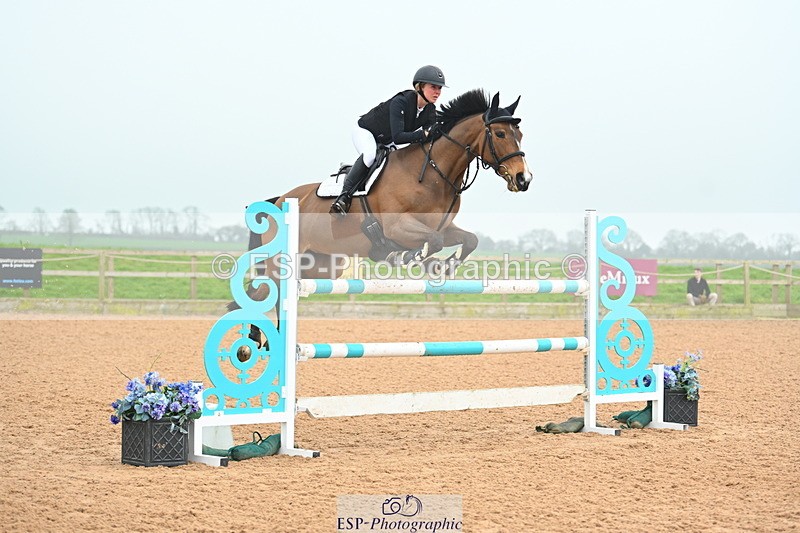 240316A-134602-03684 - Cls 16 Snr 1.20m Open