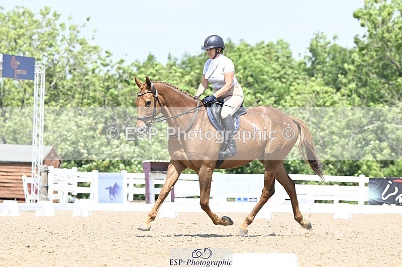 250621-125326-08044 - Cls 27 - Novice 6, 12.20 to End