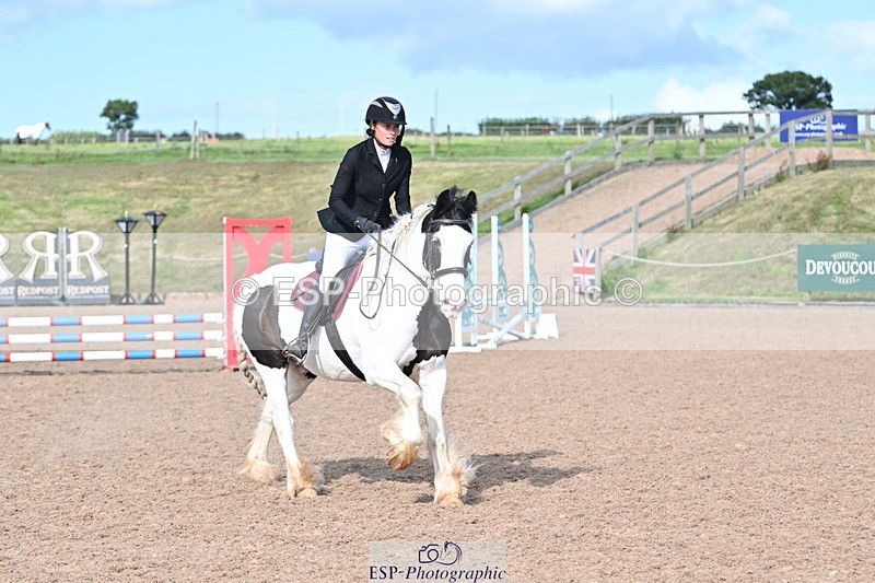 240820A-163303-00311 - Cls 3a 3b & 4 70cm