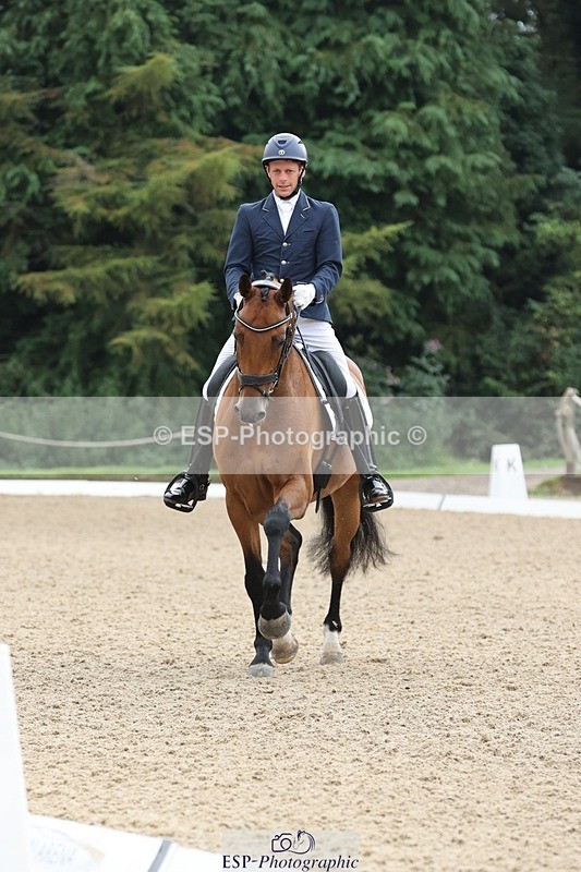 240810-104931-02742 - 101-Brendan.Tegg-King's.Nexus