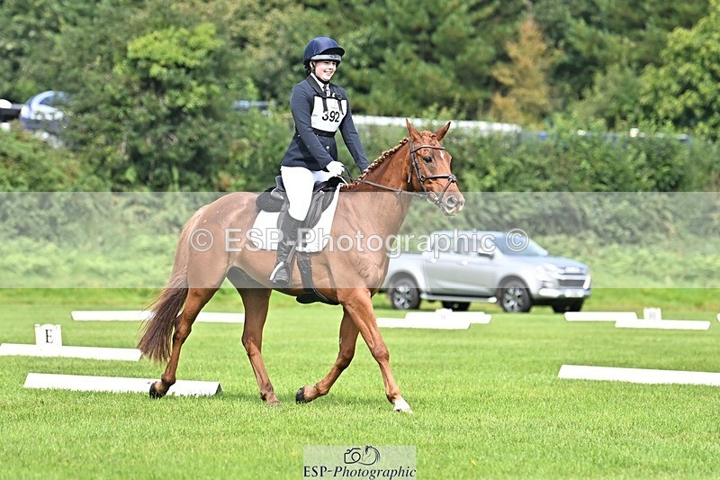 230826-115616-18225 - PC70 Plus