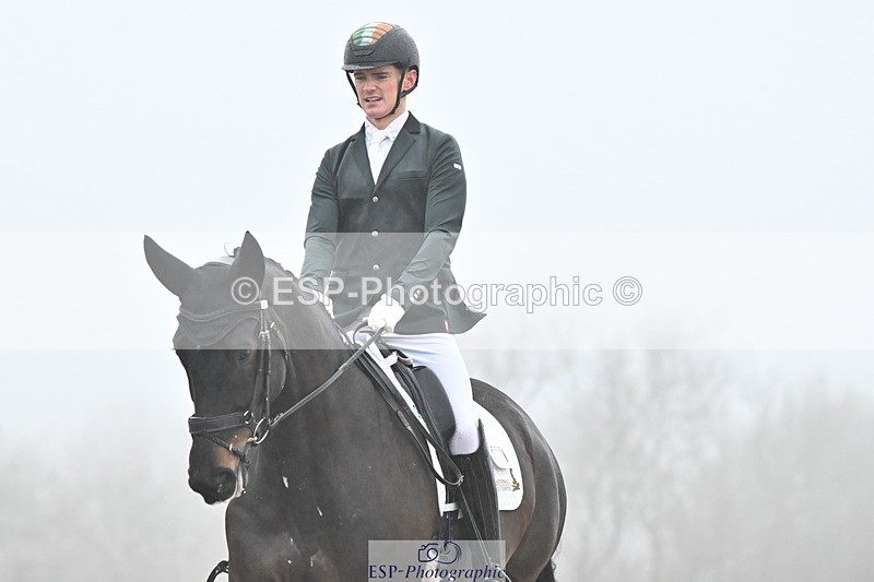 240217A-133958-03228 - 137-Robbie.McNeill-EQP.Dafinest