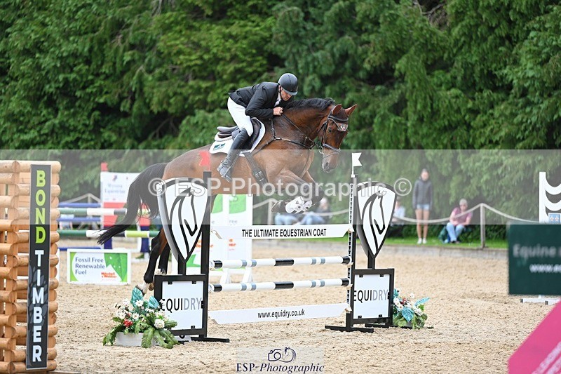 240525-160604-18041 - 537-FULL_MOON-Adam_Trew