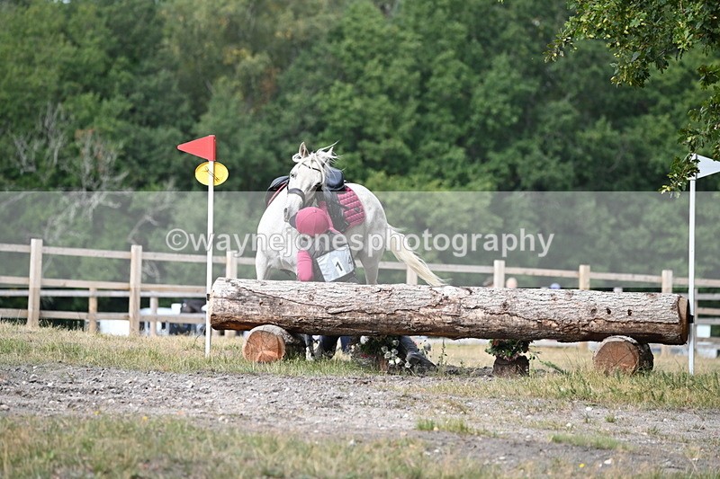 WJ6_9953 - XC Time 10:22 to 10:35