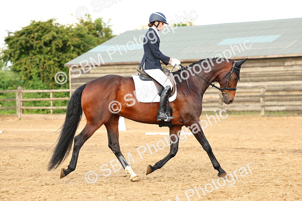 026A4416 - Class 3 - Prelim 2