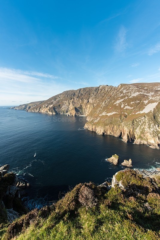 _DSC6573 - Sliabh Liag