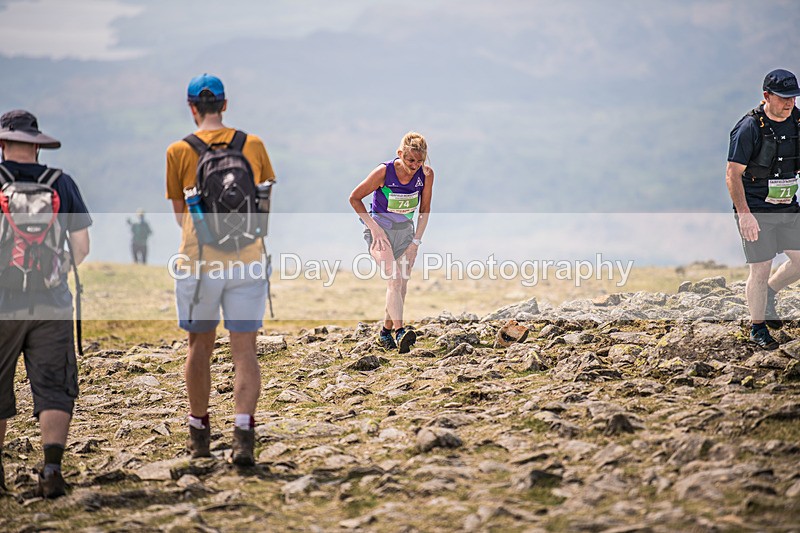 Fairfield-995 - Fairfield Horseshoe Fell Race Saturday 11th May 2024