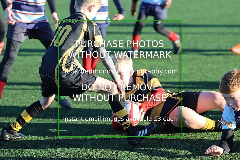 IMG_0127 - Kendal Junior Rugby gallery