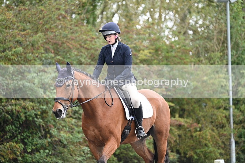 WJ7_3404 - Time 09:54 to 10:54