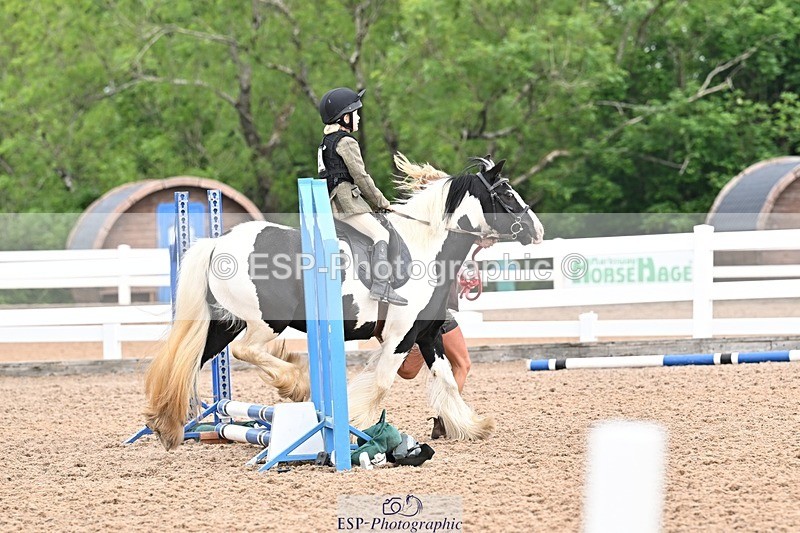 250517-085215-00248 - 30cm