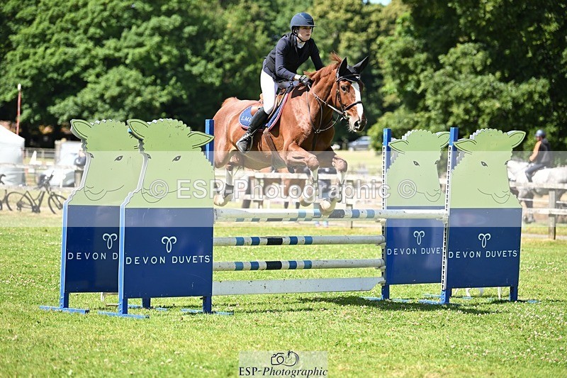 240706-112136-14844 - Cls 40 Newcomers