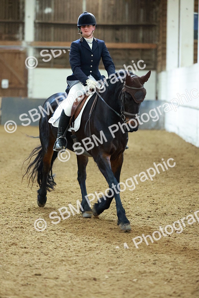 SBM_003761 - Novice 2