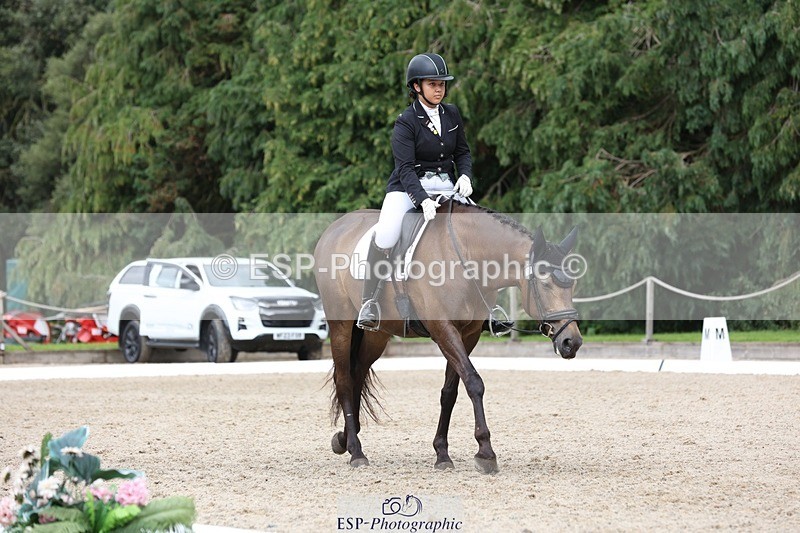 230812-143937-04470 - Cls 5 Novice Bronze 13.40 to 14.45 break