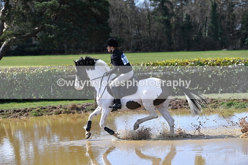 WJ5_6855 - Time 11:25 to 11:42