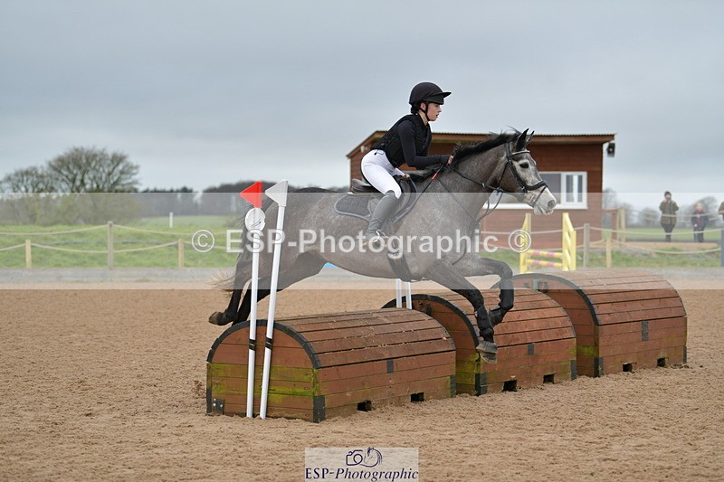 240203A-123733-00310 - 80cm