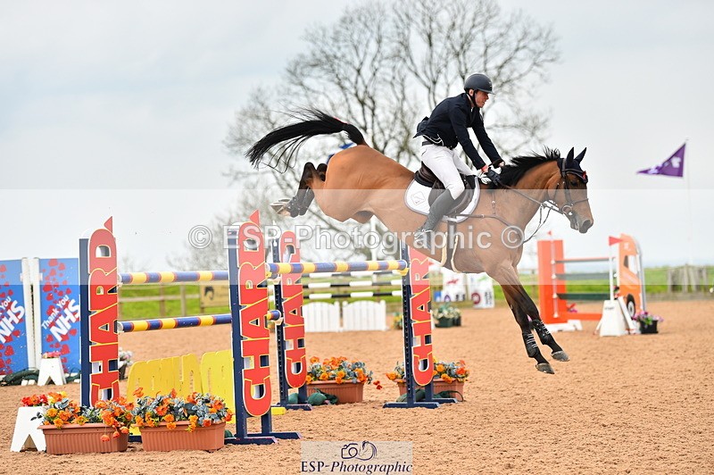 230423A-134326-09875 - Sunday Cls 9 Jump Off