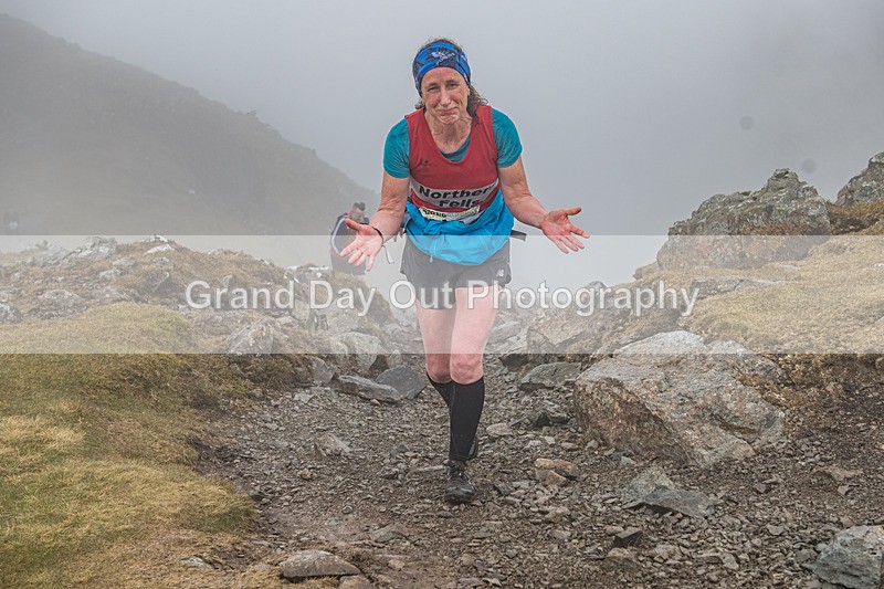 TWA  Newlands-1681 - Teenager With Altitude & Newlands Memorial Races Saturday 22nd April 2023